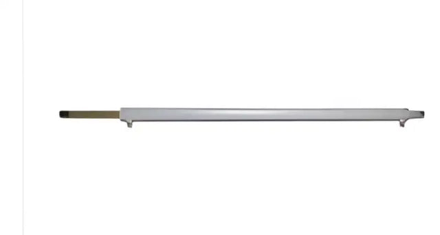 342328 Slide Out Linear Actuator