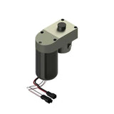 343758 Leveling System