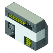 Lippert Comp 359248 Limited 1 year warranty
