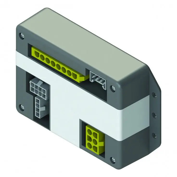 Lippert Comp 359248 Limited 1 year warranty