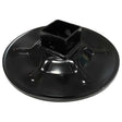 362486 Leveling Jack Foot Pad