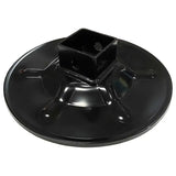362486 Leveling Jack Foot Pad