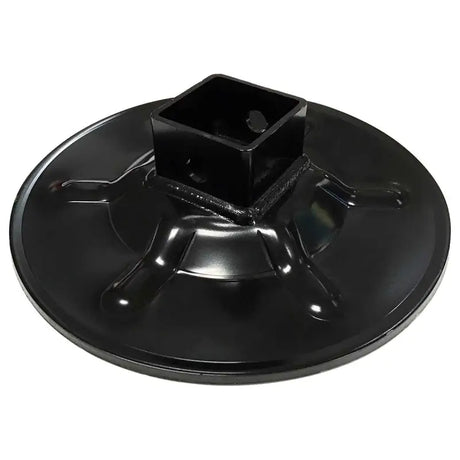 362486 Leveling Jack Foot Pad