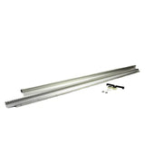 366154 Slide Out Service Kit