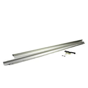 366154 Slide Out Service Kit