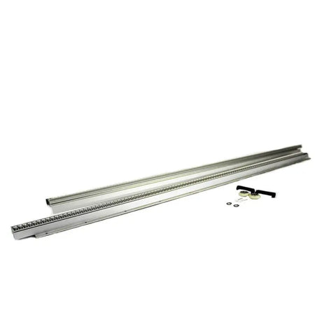 366154 Slide Out Service Kit