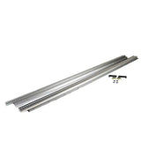 366156 Slide Out Service Kit