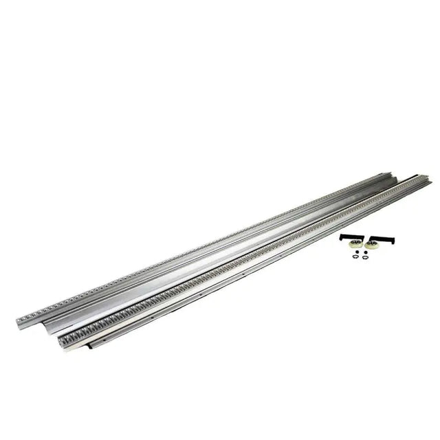 366156 Slide Out Service Kit