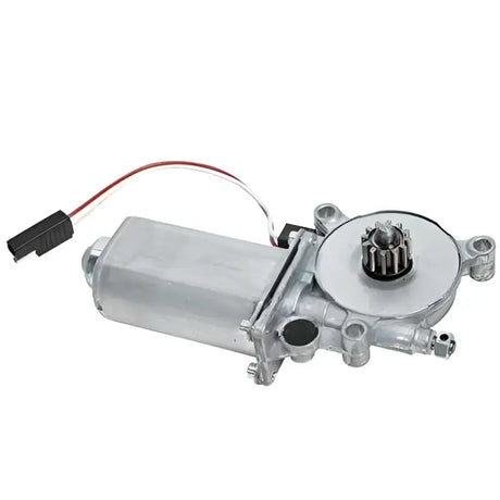 373566 Awning Motor