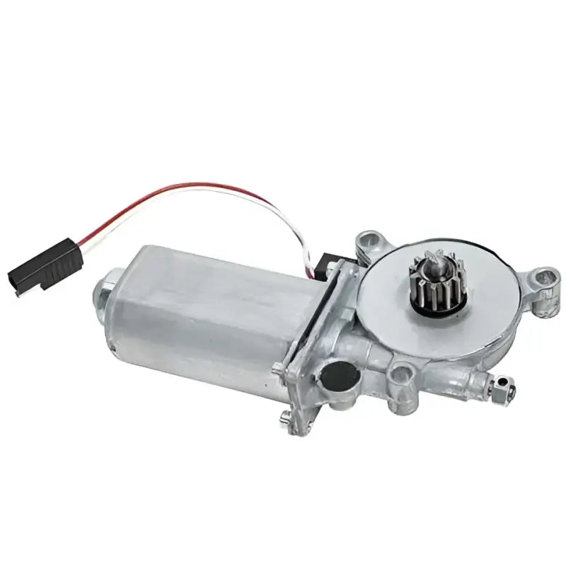 373566 Awning Motor