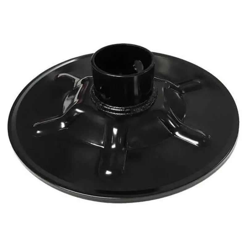 377962 Leveling Jack Foot Pad