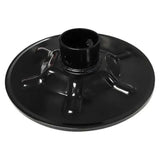 377962 Leveling Jack Foot Pad