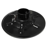 377962 Leveling Jack Foot Pad