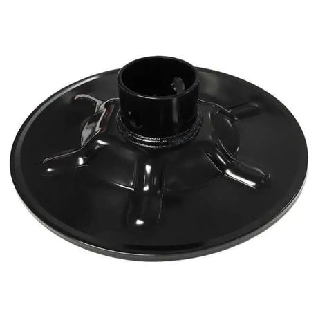 377962 Leveling Jack Foot Pad