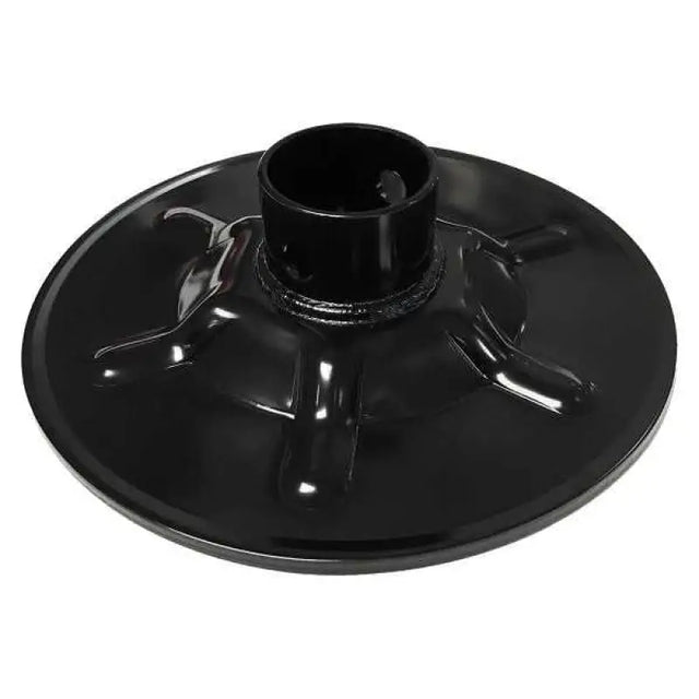 377962 Leveling Jack Foot Pad