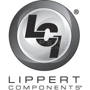 Lippert Comp 378289 Limited 1 year warranty
