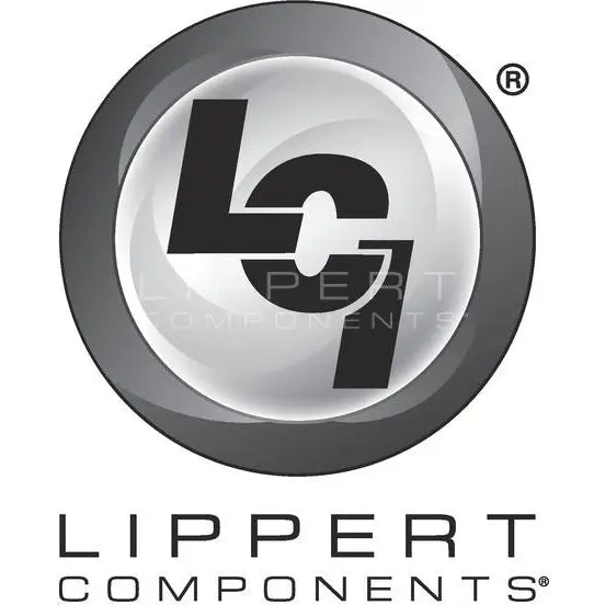 Lippert Comp 378289 Limited 1 year warranty