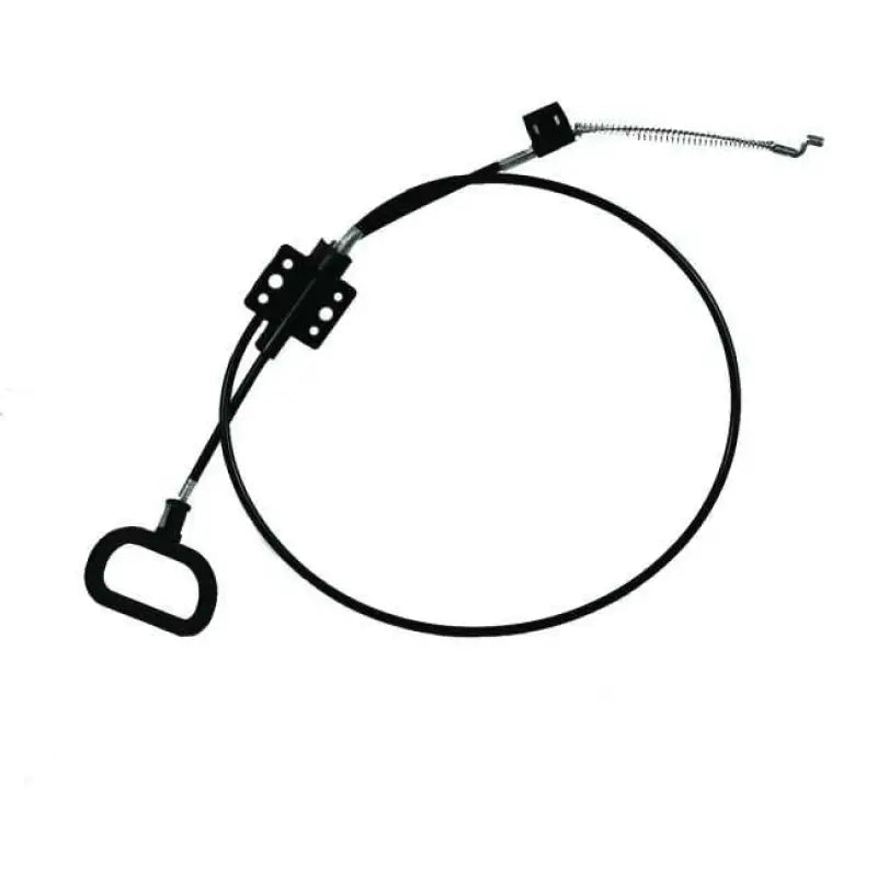 381462 Sofa Control Module