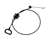 381462 Sofa Control Module