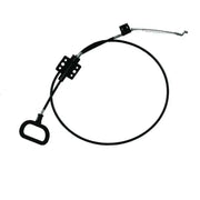 381462 Sofa Control Module