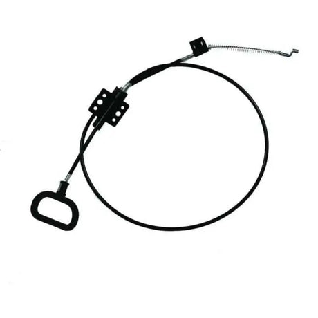 381462 Sofa Control Module