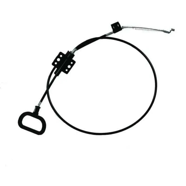 381462 Sofa Control Module