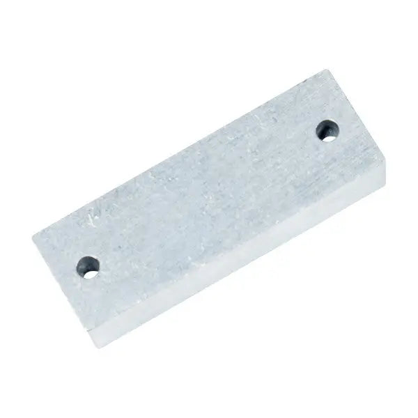 Lippert Comp 386206 Awning Hanger