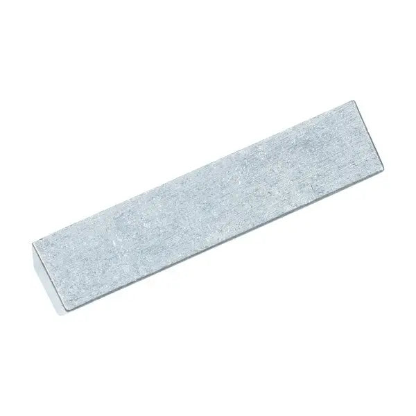 Lippert Comp 386206 Awning Hanger
