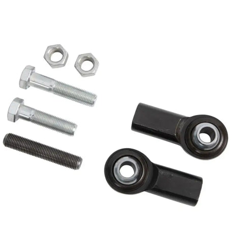 Lippert Comp 388220 Coach Step Linkage Replacement Kit 