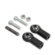 Lippert Comp 388220 Coach Step Linkage Replacement Kit 