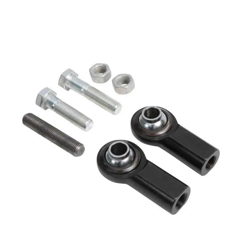 Lippert Comp 388220 Coach Step Linkage Replacement Kit 