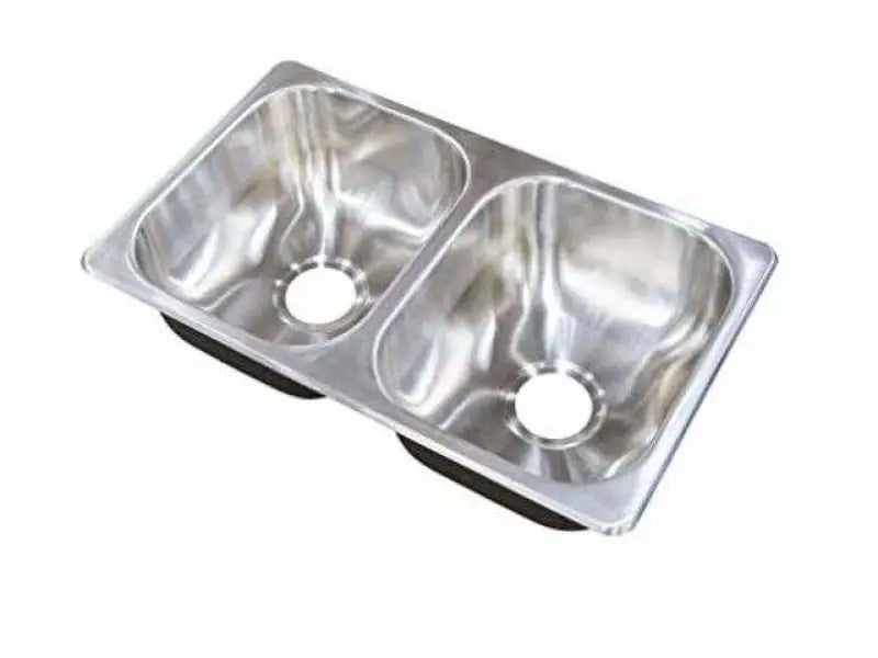 388412 Sink