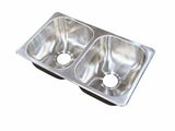 388412 Sink
