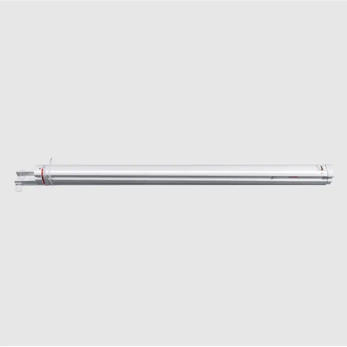 Lippert Comp 390189 Awning Arm