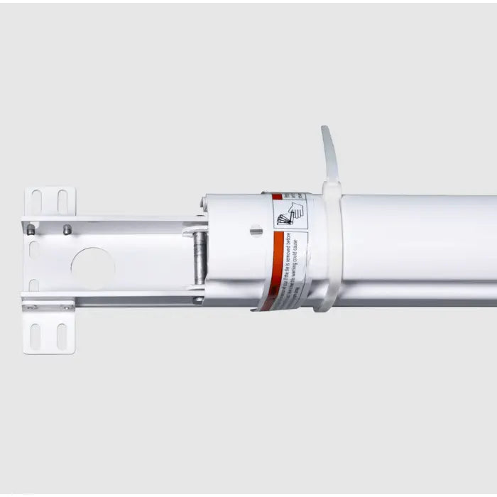Lippert Comp 390189 Awning Arm