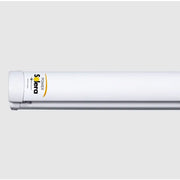Lippert Comp 390189 Awning Arm