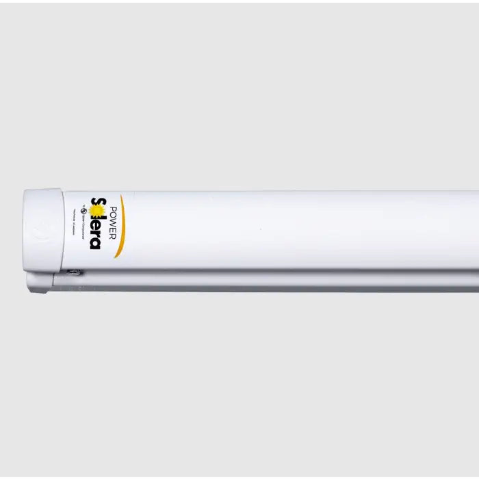 Lippert Comp 390189 Awning Arm