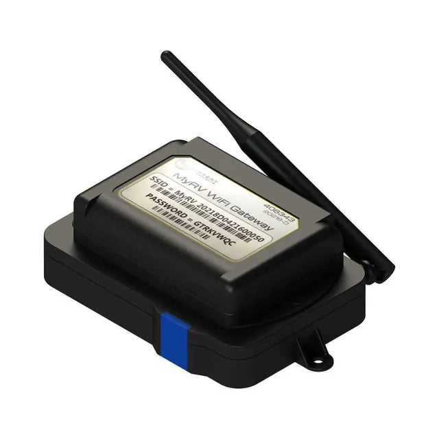 406343 WiFi Range Extender