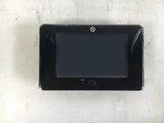 406345 Smart Technology RV Control System