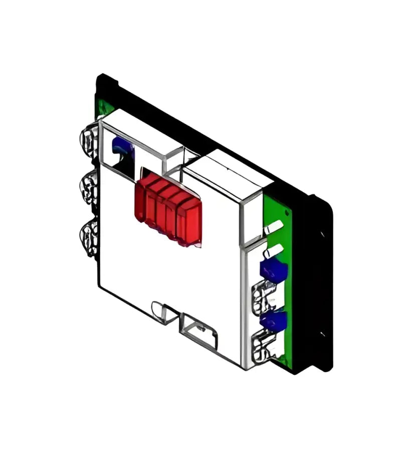 421483 Leveling System Control Unit