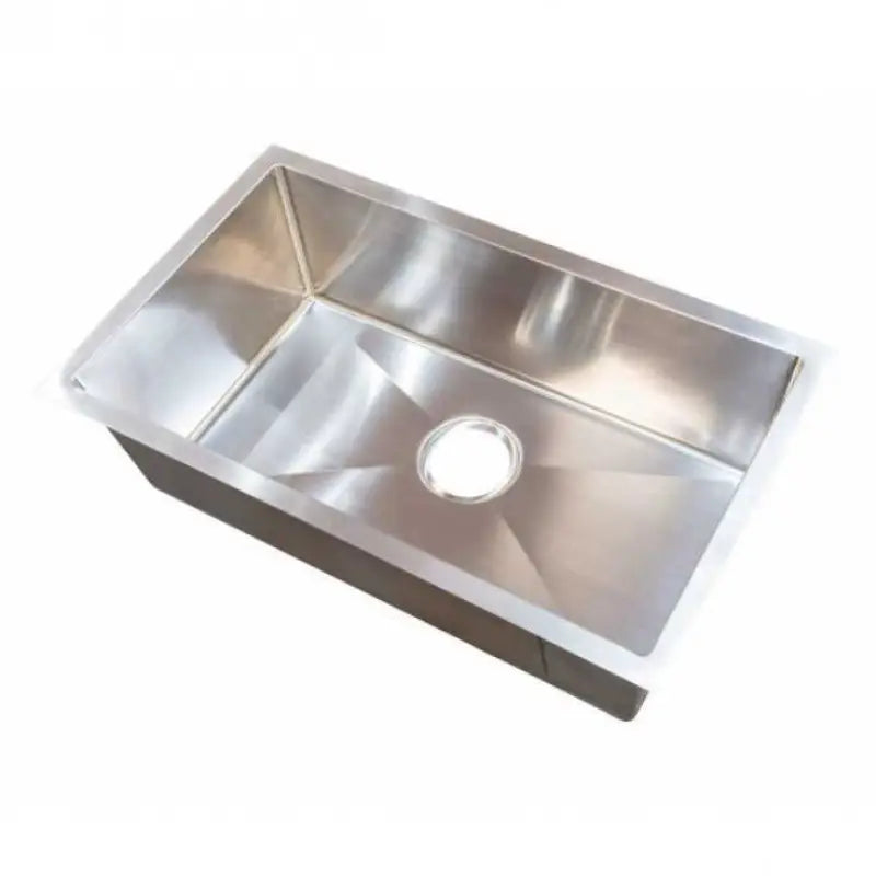 421572 Sink