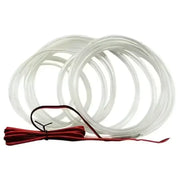 423328 Awning Light