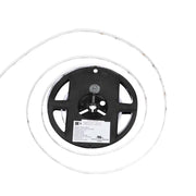 Lippert Comp 423331 Light-Vista Awning LED Light Solera LED Light Kit 20' provides bright white illumination for outdoor spaces.