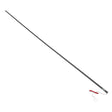 423629 Awning Light