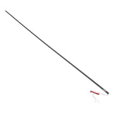 423629 Awning Light