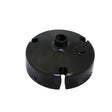 423751 Awning Cap