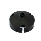 423751 Awning Cap