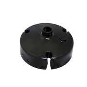 423751 Awning Cap