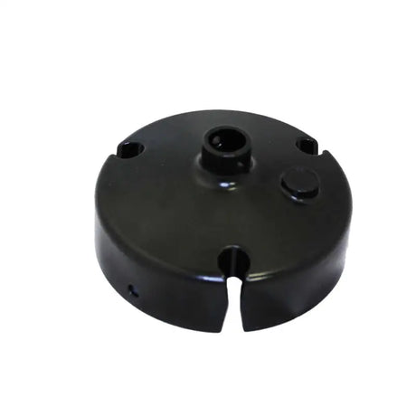 423751 Awning Cap