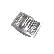 426017 Sink